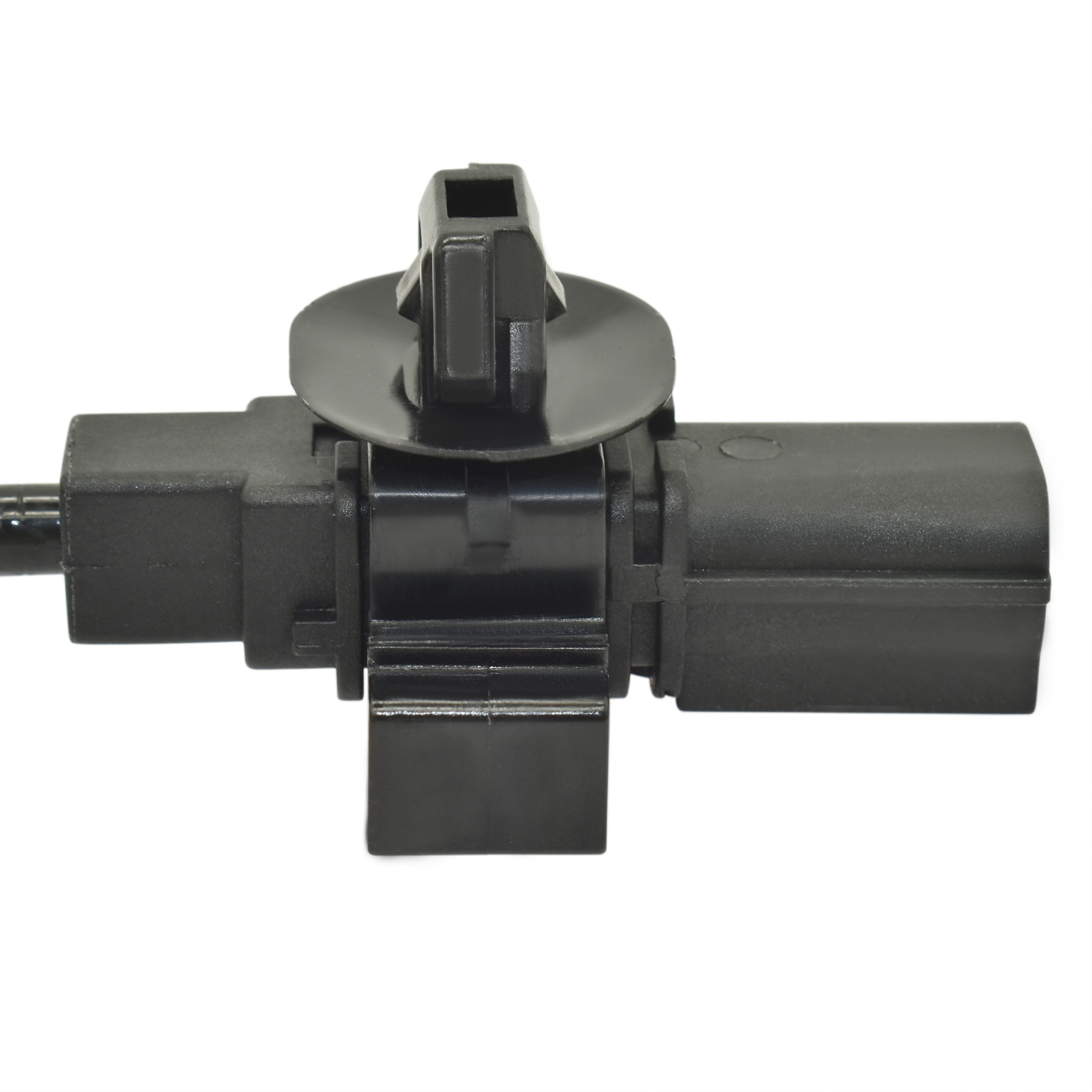 ABS速度传感器 57450T1EG01 普货-2